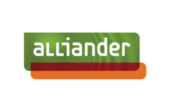 alliander-logo-2
