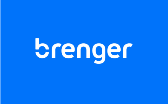 brenger-logo-3