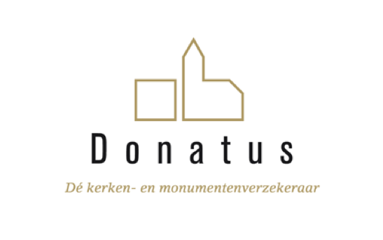donatus-logo-1