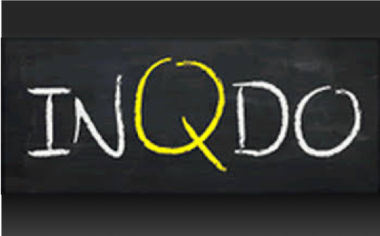 inqdo-logo-2
