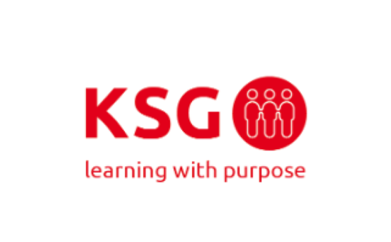 ksg-logo
