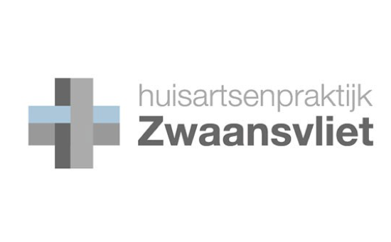 zwaansvliet-logo