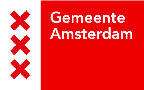 logo-gemeente-amsterdam-2