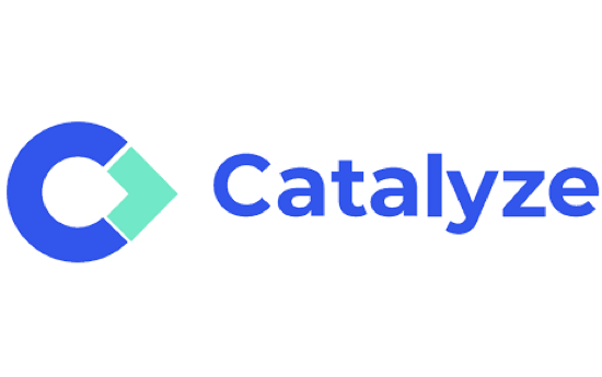 logo-catalyze-group-website-1