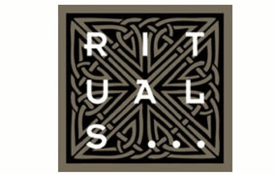 rituals-logo-website