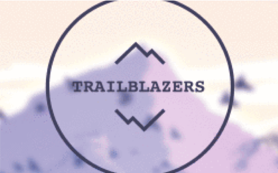 trailblazers-logo-3